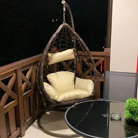 Lux Apartment Zlatibor