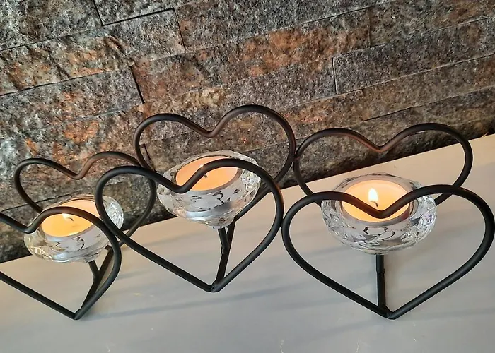 Lux דירה זלאטיבור