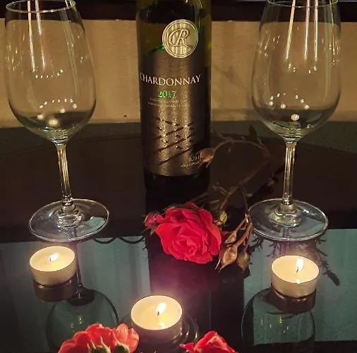 Lux זלאטיבור