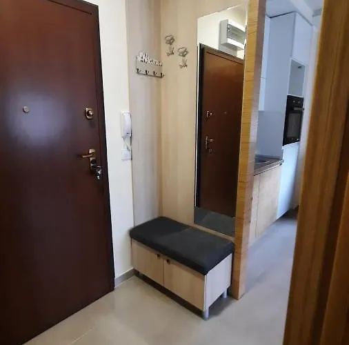 Lux זלאטיבור