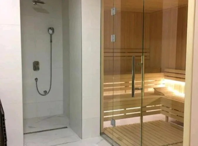 דירה Lux זלאטיבור